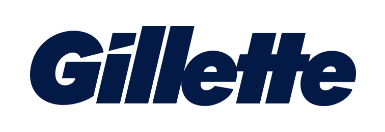 Gillette logo